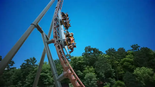 Video thumbnail for Georgia Gold Rusher Preview