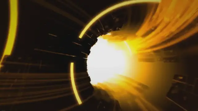 Video thumbnail for Unleash the Power of Suricata: Safeguard Your Home Network from Cyber Threats!