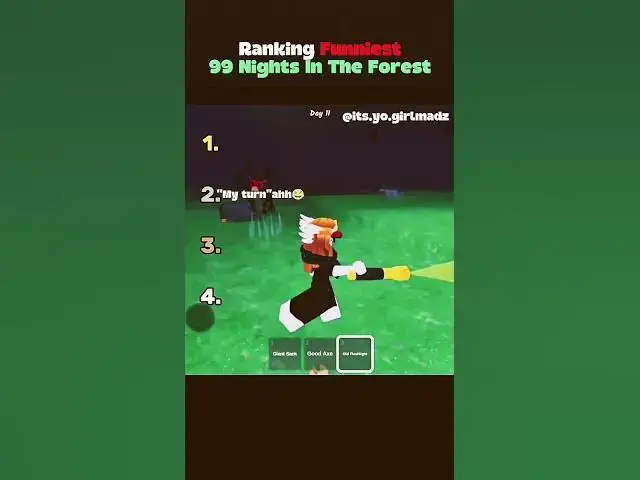 Video thumbnail for September 27, 2025