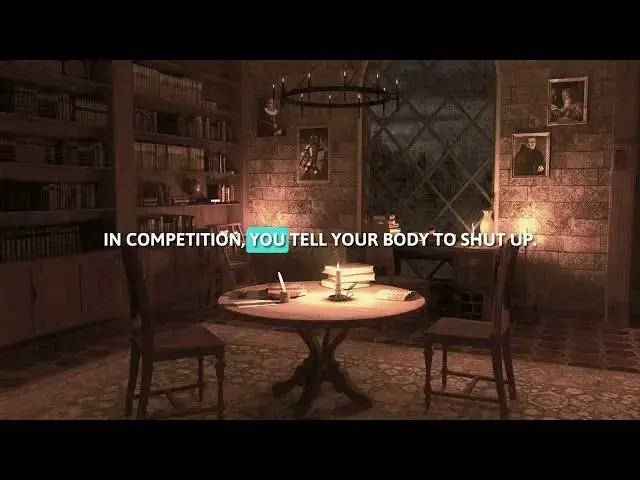 Video thumbnail for Training Quotes to Fuel Your Journey: Inspirational Words to Forge Your Path