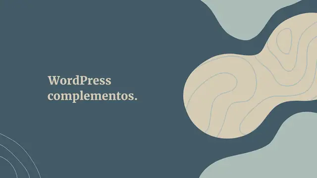 Video thumbnail for 14 Mejor visor de PDF WordPress Plugins