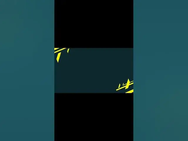 Video thumbnail for 25 Most Common Conjugations Verb | 25 Past Tense, Present, Future, Participle Form - V1 V2 V3