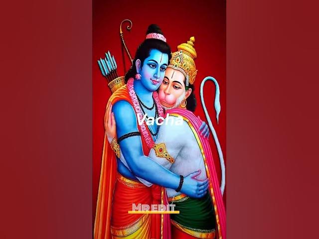 Video thumbnail for narayan narayan ❤️🌪️🙏🙏