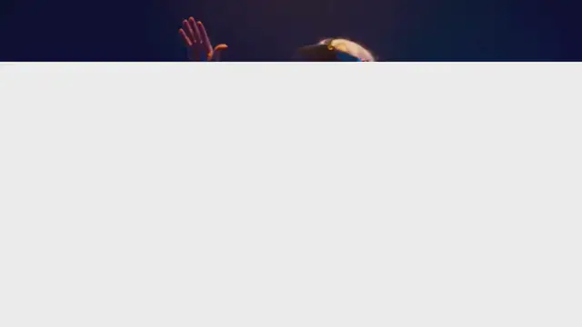 Video thumbnail for Metaverse Real Estate