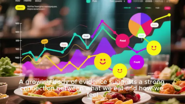 'Video thumbnail for The Vicious Cycle: How That Slice of Pizza Might Be Slicing Away at Your Good Mood'
