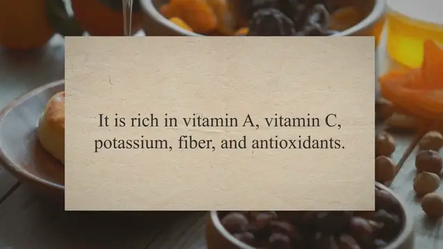 Video thumbnail for How to Freeze Butternut Squash: A Sweet and Savory Solution for Squash Lovers