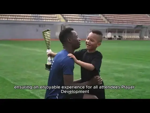 Video thumbnail for Willmar Stingers - Northwoods League