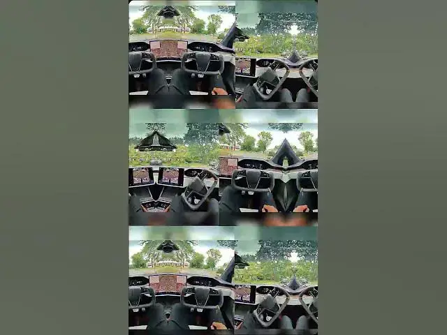 Video thumbnail for Why Tesla’s Model Y Will Fail In India☹️!🇮🇳#shorts#indiaev#teslamodely #iphone17