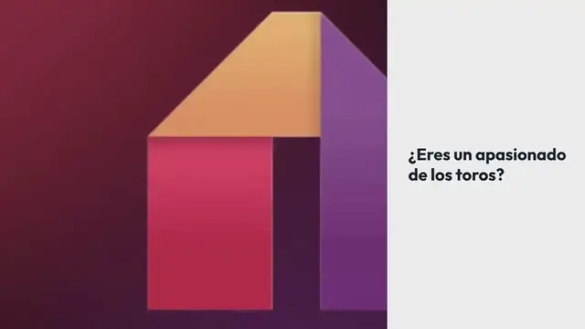 Video thumbnail for Mejores aplicaciones Android para ver toros online