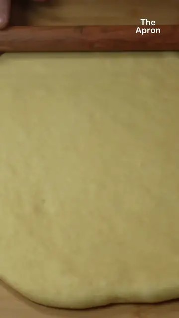 Video thumbnail for 9.Home made chocolate glaze Donuts 🍩 (1920p 25fps)