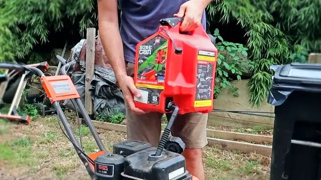 'Video thumbnail for 15 Cool Inventions You Must Know About! 13'