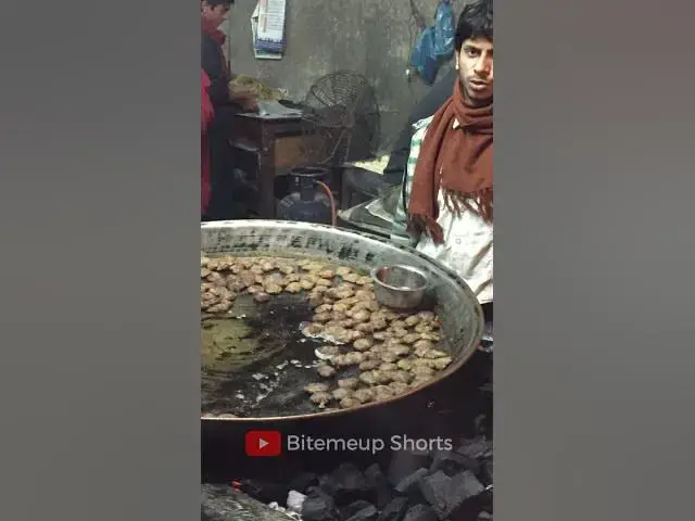 'Video thumbnail for 10 Oldest Restaurants in India #restaurants #india'