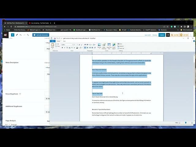 Video thumbnail for Just testing out A Ai generating video creator EP 7 - #Mainstream entertainmen