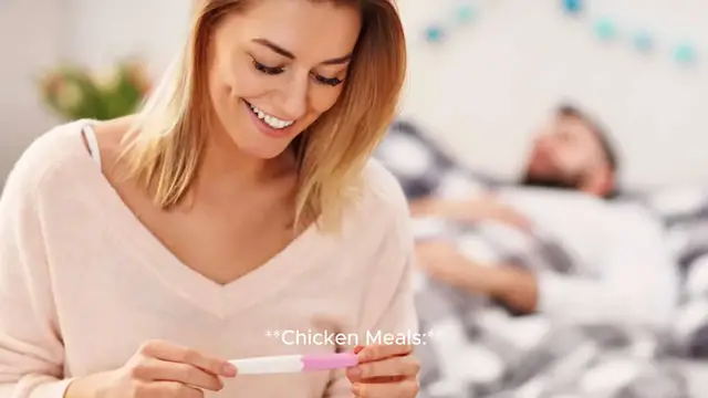 Video thumbnail for Church's Chicken Menu Price