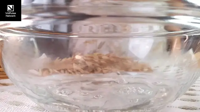 Video thumbnail for Easy German Bread Recipe