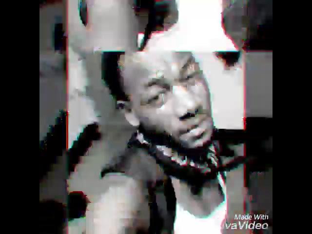 Video thumbnail for MONEY Q_-Who-_You_-Want