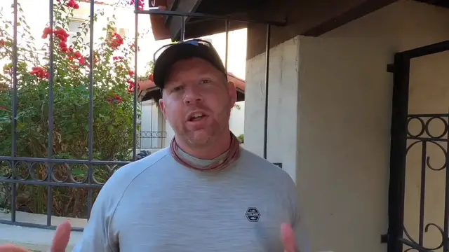 Video thumbnail for Misconceptions About Living in Arizona