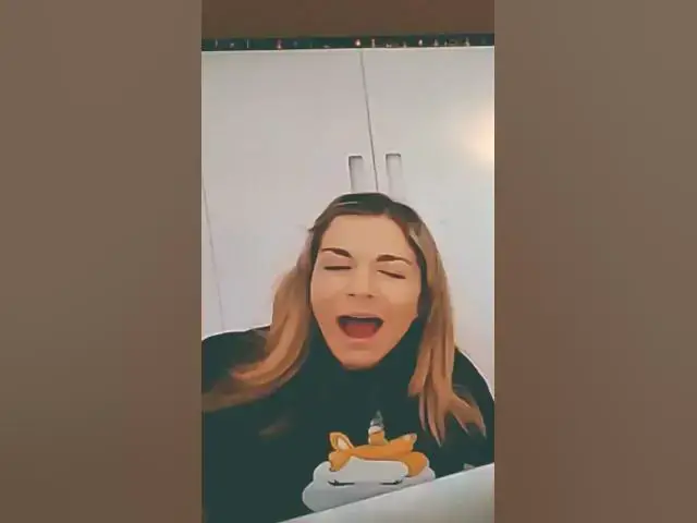 Video thumbnail for 7 de mayo de 2023