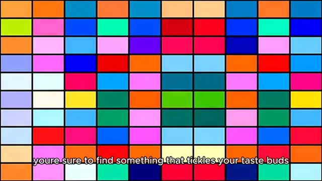 Video thumbnail for Popeyes Menu