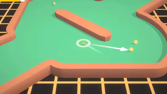 Video thumbnail for ROGOLF - Official Gameplay Release Date Trailer