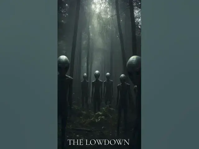 Video thumbnail for #ufoキャッチャー #supernatural #science #space #spotify