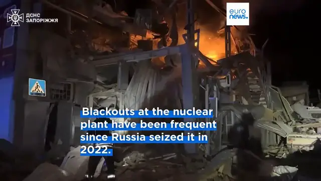 'Video thumbnail for Latest news bulletin | September 28th, 2025 – Morning'