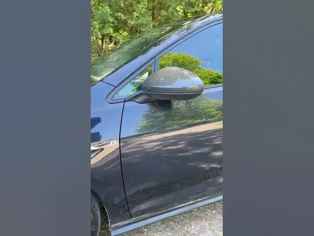 Video thumbnail for We can go M for M Quarter Mil’ for the Maybach truck #shortsfeed #shorts #foryou #shortsvideo #fyp