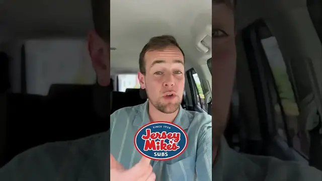 'Video thumbnail for Truco Simple de Vida Frugal Que Cambi Mi Vida'