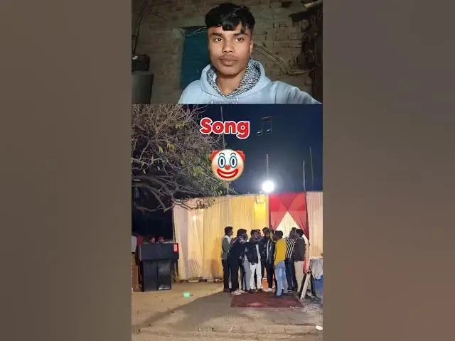Video thumbnail for shaadi 😅😄😆😂🫵#youtube #photography #comedian #funny #post