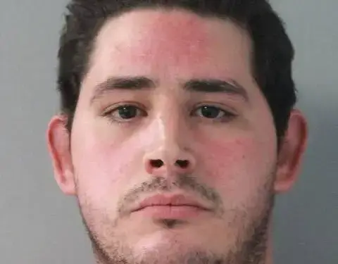 Video thumbnail for Former South Salem liquor store employee convicted of assault amid ongoing claims of police abuse