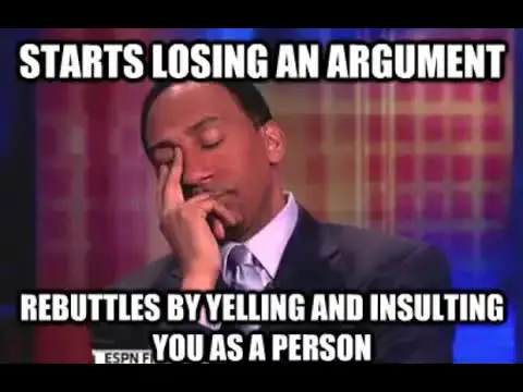 Video thumbnail for law nation sports: cowboys, stephen a. smith & espn fake takes - football analysis