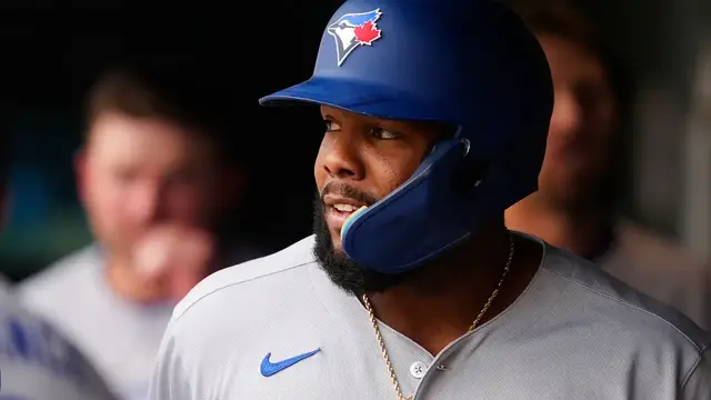 'Video thumbnail for Is It Time to Take the Toronto Blue Jays Seriously?'