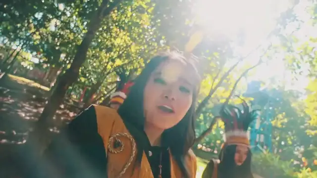 Video thumbnail for Investing in Sustainable and Ethical Funds Aligning Profit with Purpose