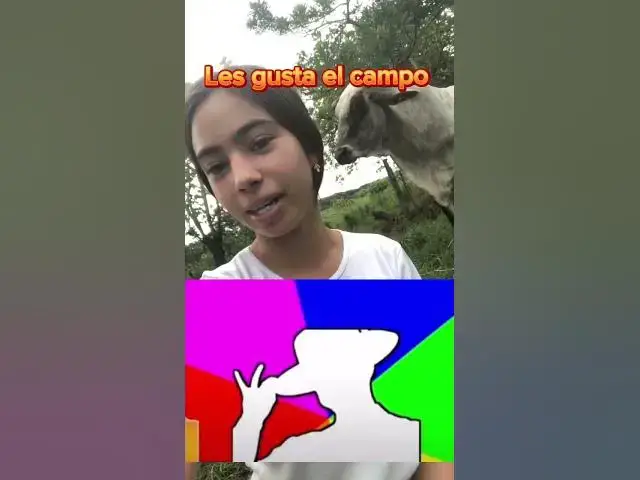 Video thumbnail for Reto del día #desafíos #retos #viral #entretenimientos