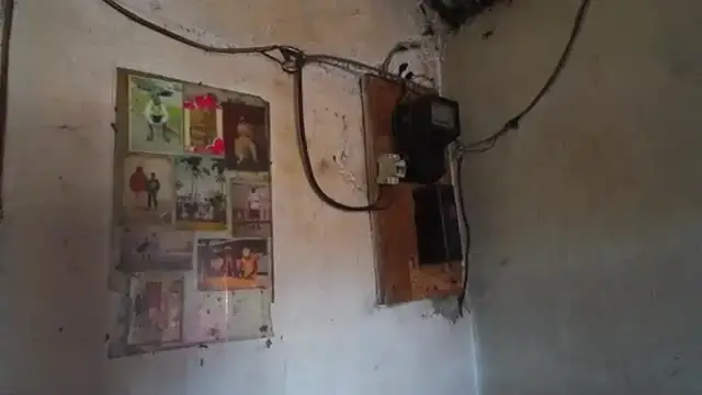 'Video thumbnail for Walking Streets of Madagascar's Biggest Slum'