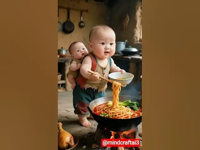 'Video thumbnail for Cute Beautiful Little Babies Enjoying Food | Lovely Babies | Latest Babies Video #cute #babiesworld'