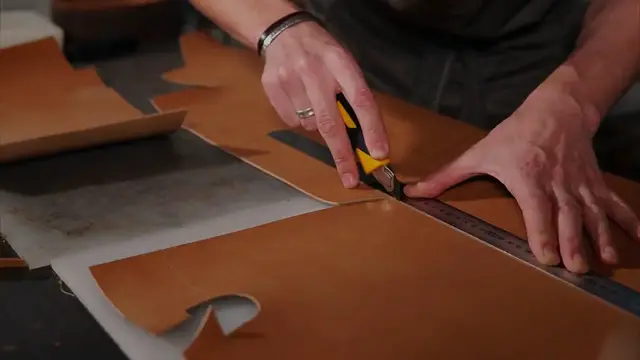 Video thumbnail for How to Remove Old Flooring