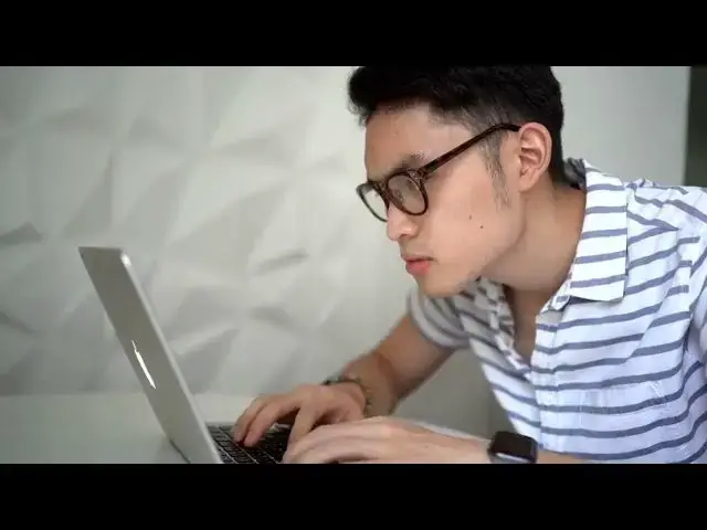 Video thumbnail for Email