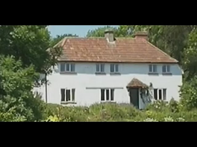 Video thumbnail for southview