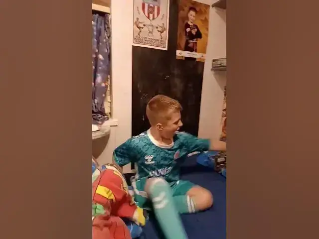 Video thumbnail for 23 October 2025