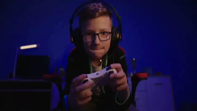 Video thumbnail for Minecraft Mob Guide