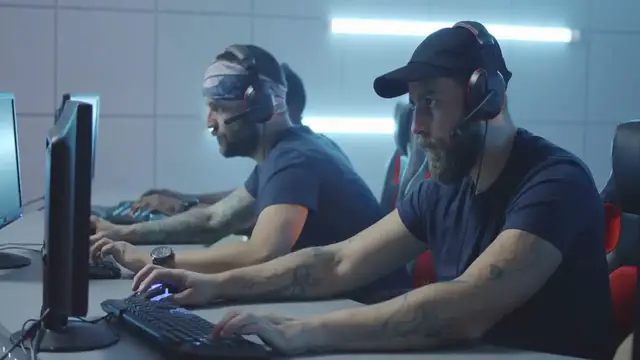 Video thumbnail for Minecraft Exploration Guide