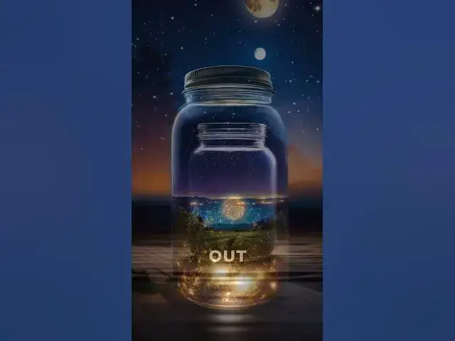 Video thumbnail for How to Create and Use Full Moon Water