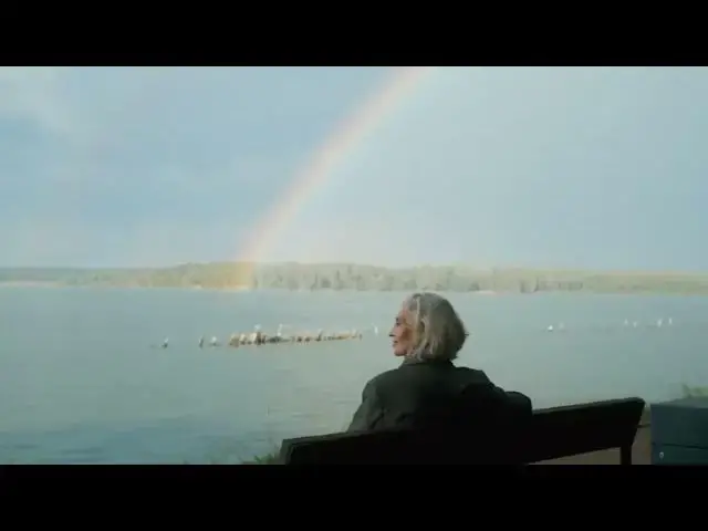 Video thumbnail for Rainbow