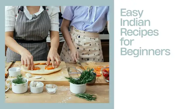 Video thumbnail for नवीनतम राजनीतिक समाचार और विश्लेषण चुनाव, नीतियां, और अधिक