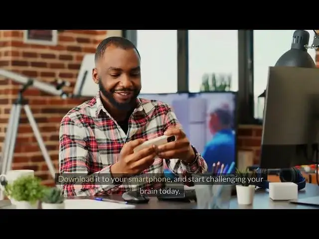 Video thumbnail for WORD TILES LEVEL ANSWERS 2024 DAILY UPDATE