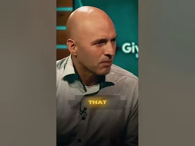 Video thumbnail for Capcut Shorts Editing | Download Full Project file #videoediting #capcut #shortsedit