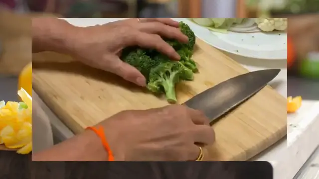 Video thumbnail for Yummiest Beef Chop Soy Recipe