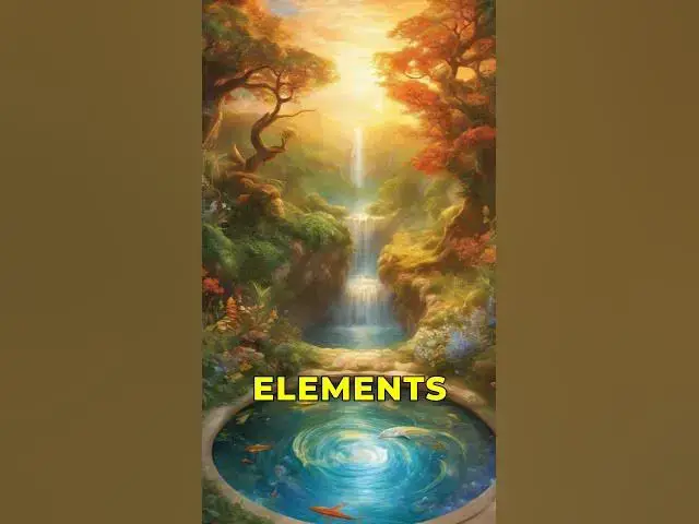 Video thumbnail for Mystical Witchcraft Bath Rituals