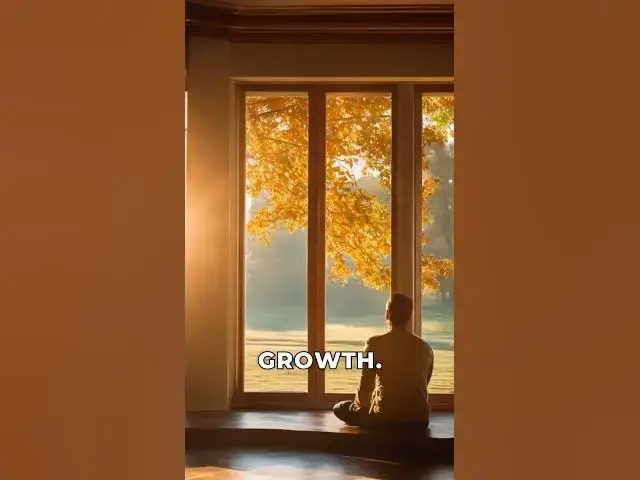 Video thumbnail for Documenting Your Spiritual Journey: A Guided Meditation